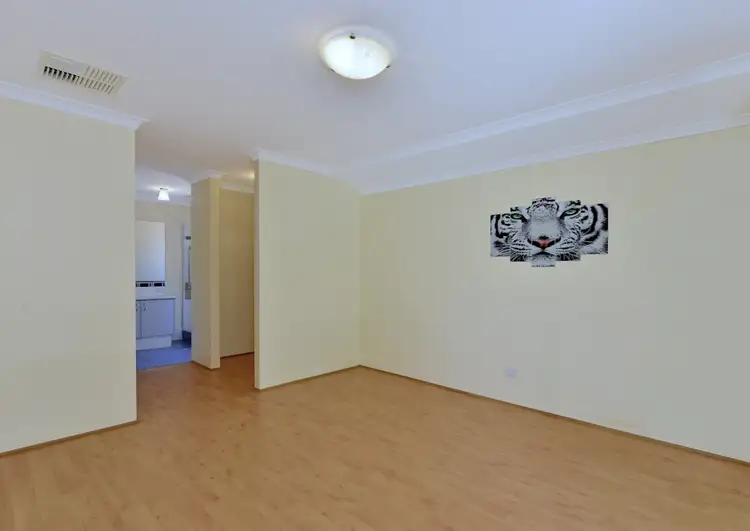 Fifth view of Homely house listing, 1/15 Brooking Road, Coodanup WA 6210