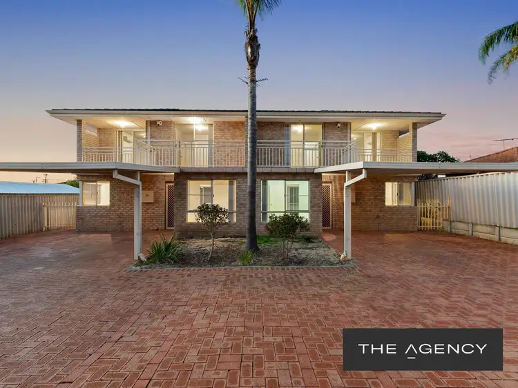 7A Jedda Road, Balcatta WA 6021