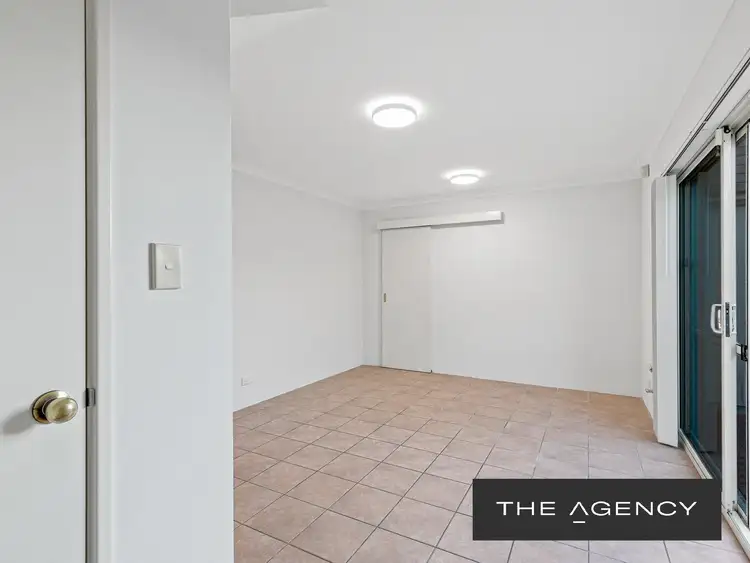 Third view of Homely house listing, 7A Jedda Road, Balcatta WA 6021