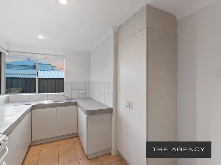 Fourth view of Homely house listing, 7A Jedda Road, Balcatta WA 6021