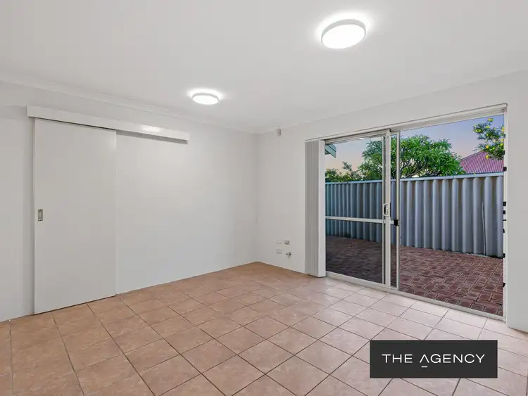 Fifth view of Homely house listing, 7A Jedda Road, Balcatta WA 6021