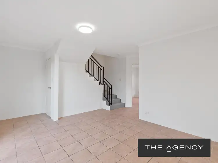 Sixth view of Homely house listing, 7A Jedda Road, Balcatta WA 6021