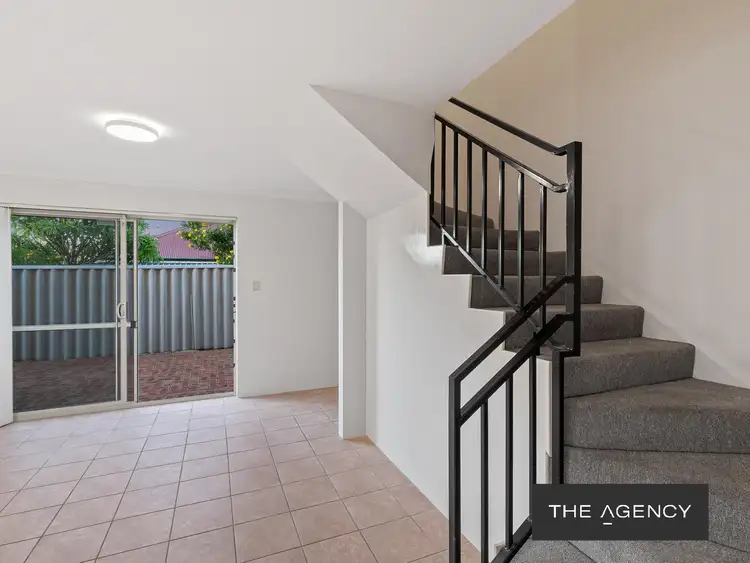 Seventh view of Homely house listing, 7A Jedda Road, Balcatta WA 6021