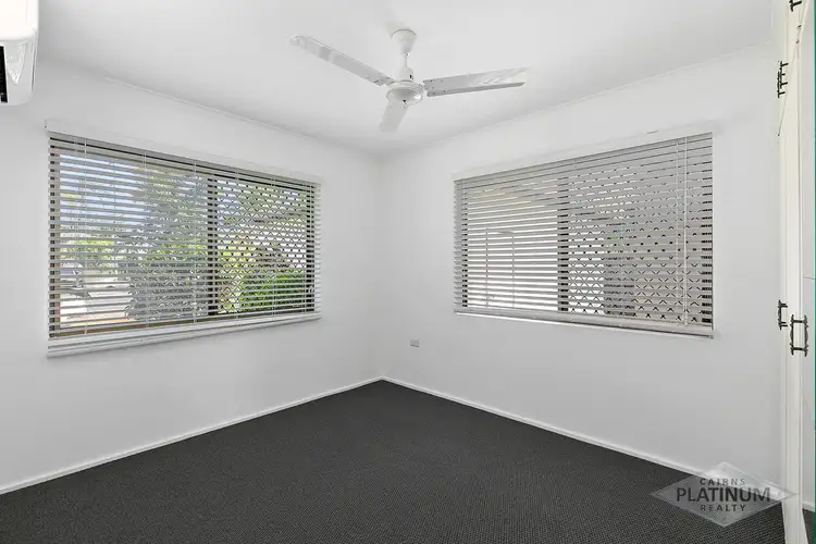 Sixth view of Homely house listing, 124 Reed Road, Trinity Park QLD 4879