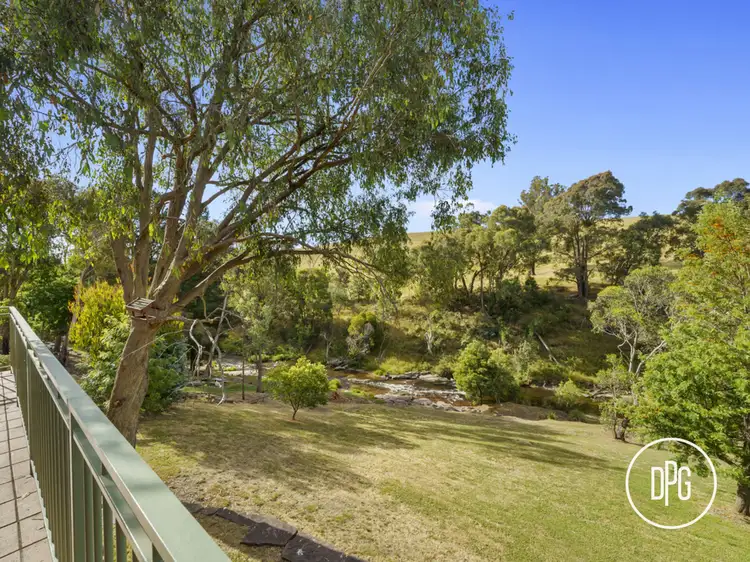 2105 Mt Buller Road, Merrijig VIC 3723