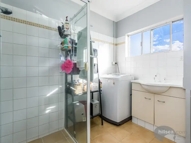 Sixth view of Homely unit listing, 3/8 Nankeen Avenue, Paradise Point QLD 4216