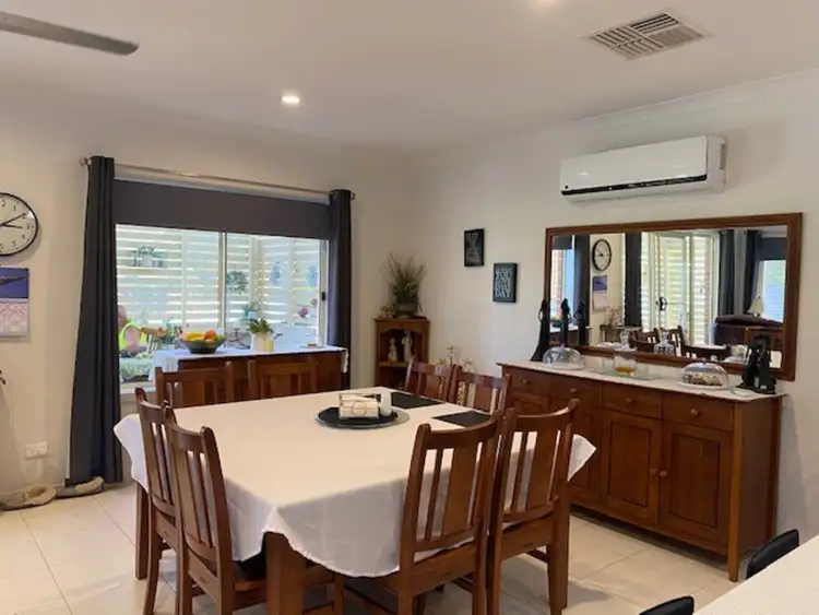 Third view of Homely house listing, 15 Maunder Street, Koondrook VIC 3580