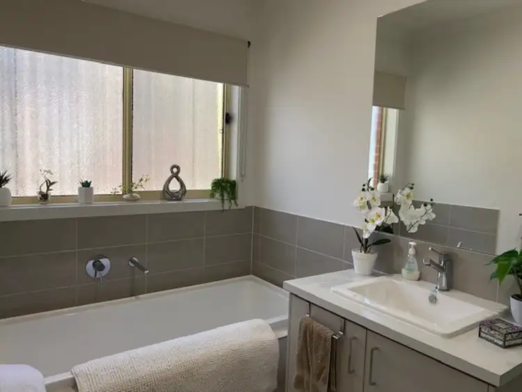 Fourth view of Homely house listing, 15 Maunder Street, Koondrook VIC 3580
