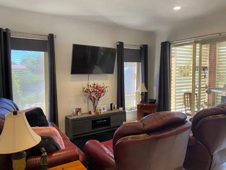 Fifth view of Homely house listing, 15 Maunder Street, Koondrook VIC 3580