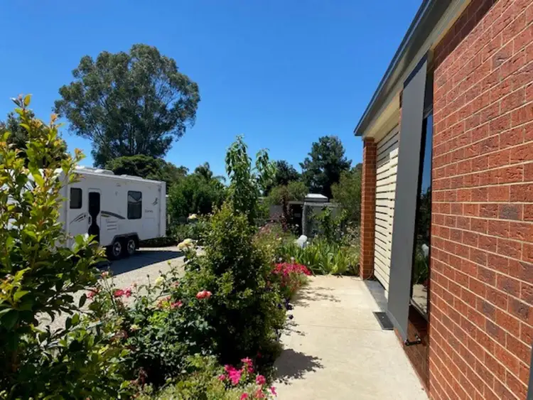 Seventh view of Homely house listing, 15 Maunder Street, Koondrook VIC 3580