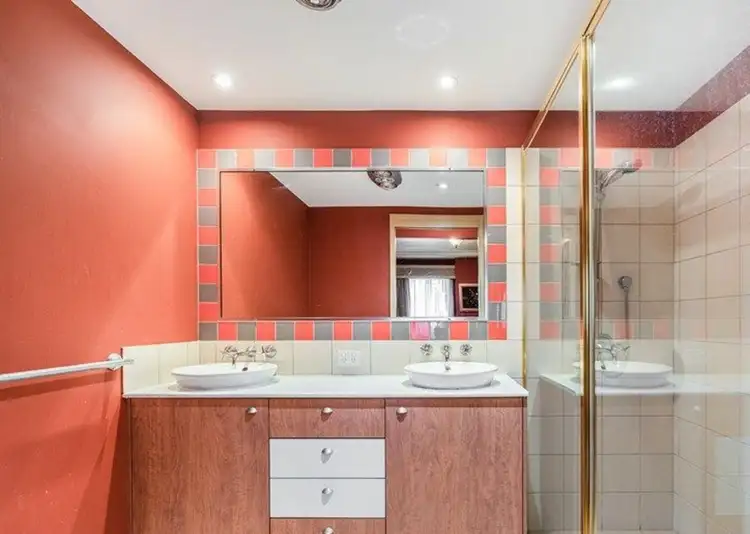 Fifth view of Homely apartment listing, 31/451 Gregory Terrace, Spring Hill QLD 4000