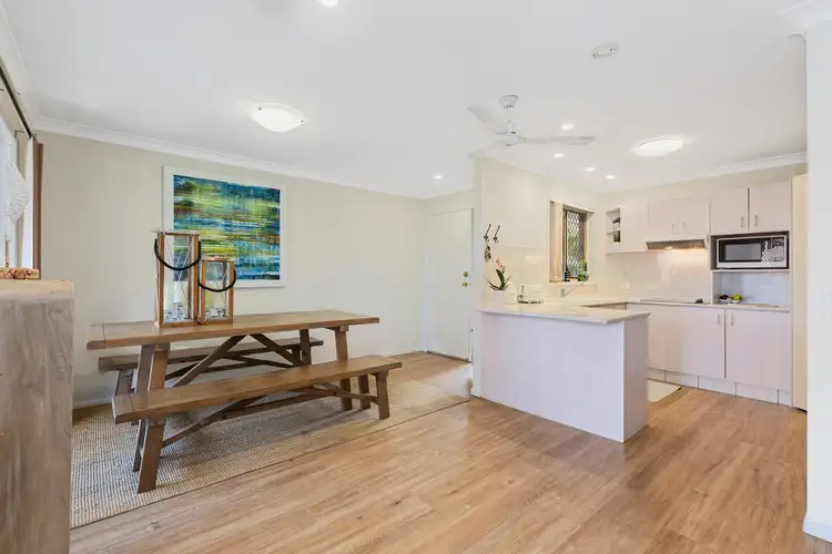 9/26 Bione Avenue, Banora Point NSW 2486