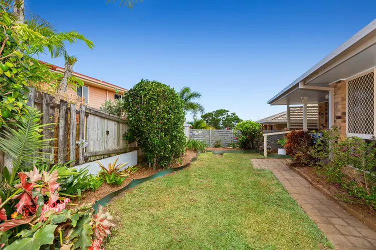 Fourth view of Homely house listing, 9/26 Bione Avenue, Banora Point NSW 2486