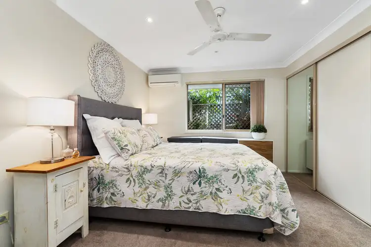Fifth view of Homely house listing, 9/26 Bione Avenue, Banora Point NSW 2486