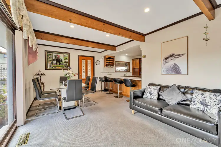 Sixth view of Homely house listing, 11 Epsom Road, Penguin TAS 7316
