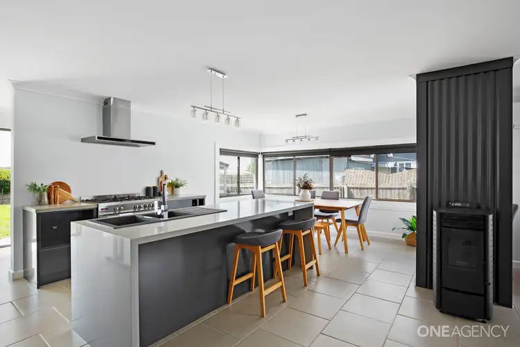 Main view of Homely house listing, 8 Park Street, Longford TAS 7301