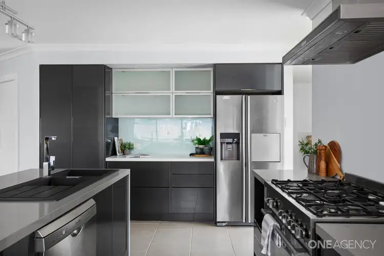 Third view of Homely house listing, 8 Park Street, Longford TAS 7301