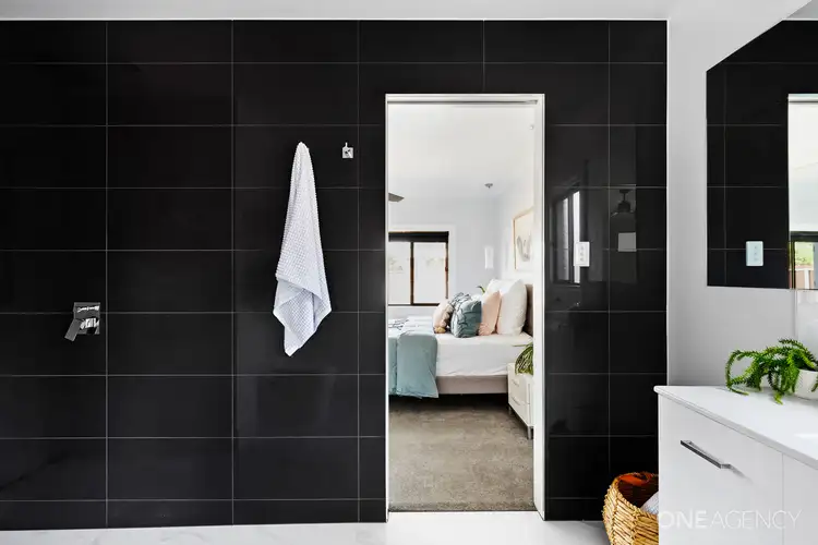 Sixth view of Homely house listing, 8 Park Street, Longford TAS 7301
