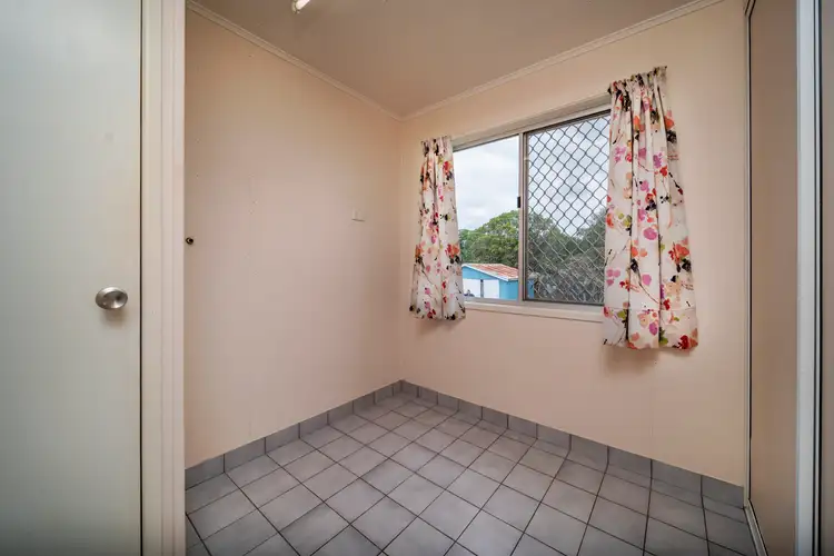 Seventh view of Homely house listing, 2 Ryan Street, Bundaberg North QLD 4670