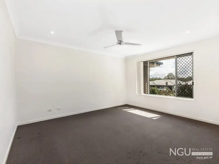Second view of Homely house listing, 15 Spey Close, Deebing Heights QLD 4306