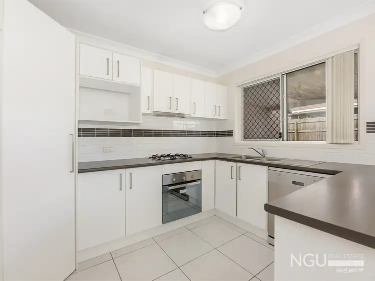 Third view of Homely house listing, 15 Spey Close, Deebing Heights QLD 4306