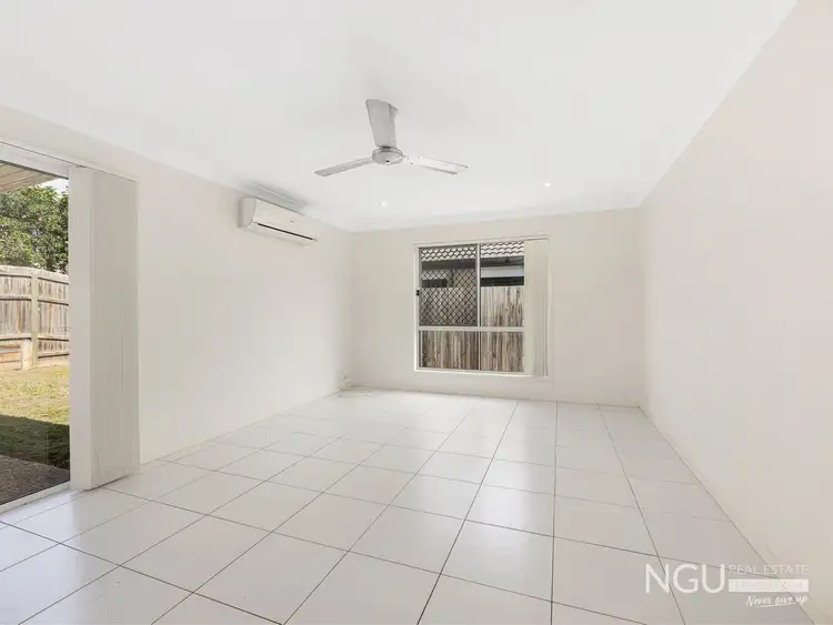 Fifth view of Homely house listing, 15 Spey Close, Deebing Heights QLD 4306