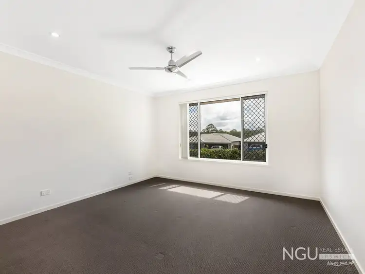 Sixth view of Homely house listing, 15 Spey Close, Deebing Heights QLD 4306