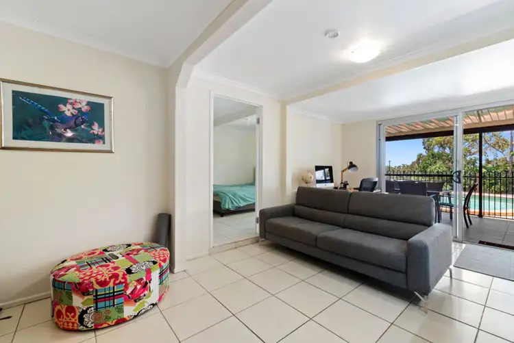 Sixth view of Homely house listing, 44 Seagull Avenue, Aroona QLD 4551