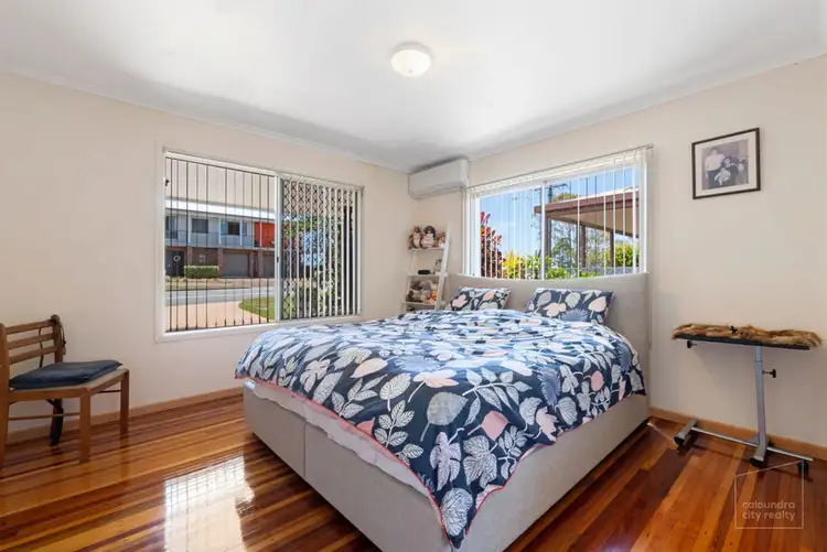 Seventh view of Homely house listing, 44 Seagull Avenue, Aroona QLD 4551