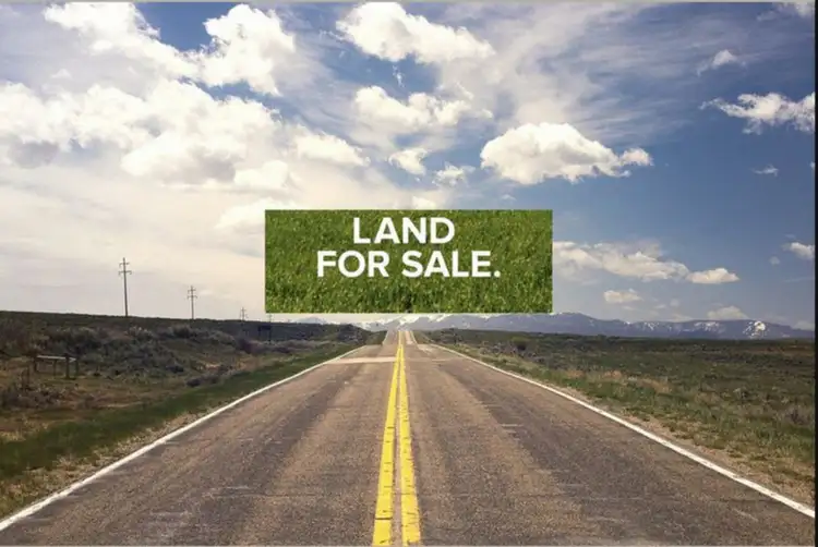 Main view of Homely land listing, Land on Kelly Street, Austral NSW 2179