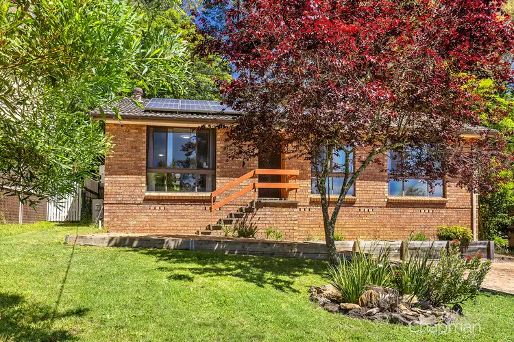 11 Adelaide Street, Lawson NSW 2783