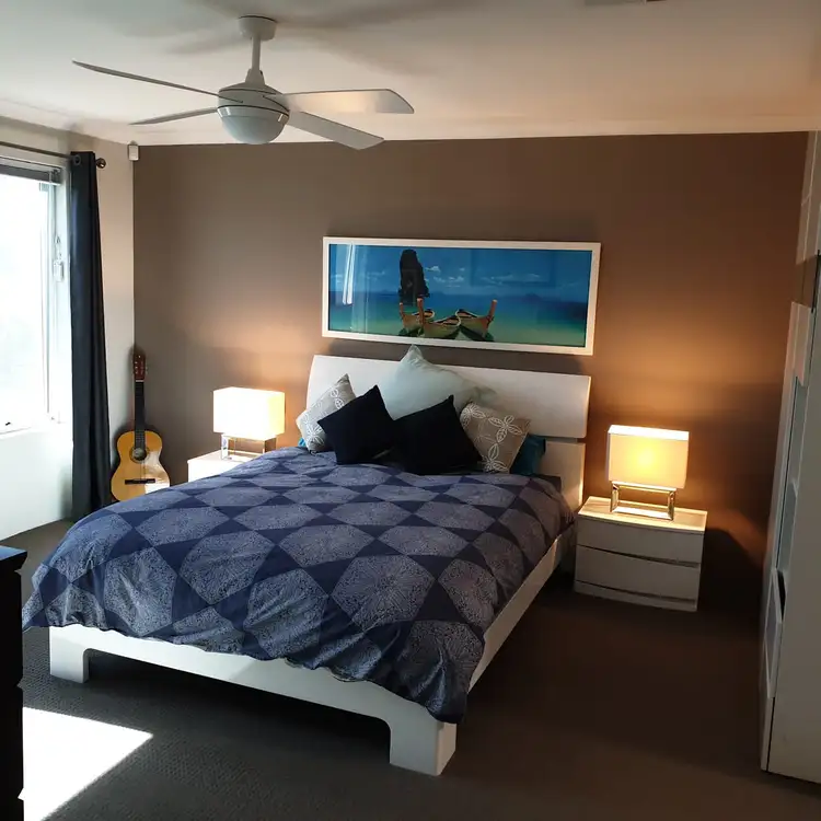 Second view of Homely house listing, 25 Girramay Road, Banksia Grove WA 6031