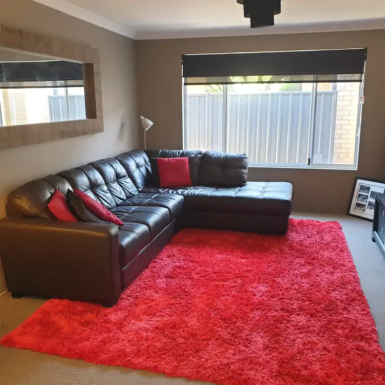 Third view of Homely house listing, 25 Girramay Road, Banksia Grove WA 6031