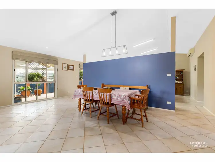 Fifth view of Homely house listing, 8 Mahogany Street, Norman Gardens QLD 4701