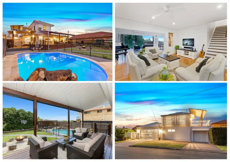Main view of Homely other listing, 29 Oyster Point Road, Banora Point NSW 2486