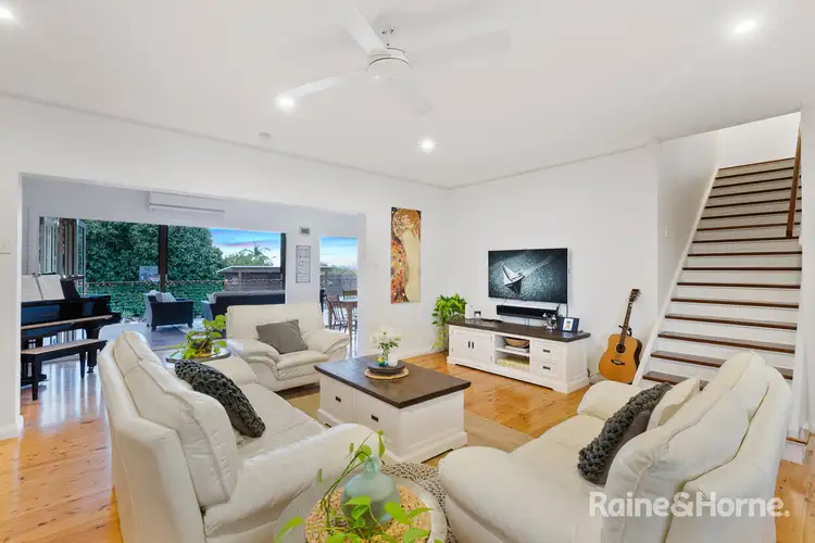 Third view of Homely other listing, 29 Oyster Point Road, Banora Point NSW 2486