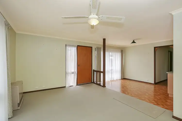 Third view of Homely unit listing, 1/11 Dean Court, Elliminyt VIC 3250