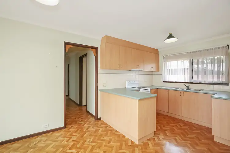 Fourth view of Homely unit listing, 1/11 Dean Court, Elliminyt VIC 3250