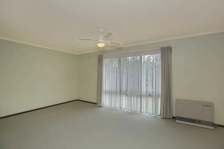 Fifth view of Homely unit listing, 1/11 Dean Court, Elliminyt VIC 3250