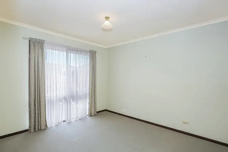 Sixth view of Homely unit listing, 1/11 Dean Court, Elliminyt VIC 3250