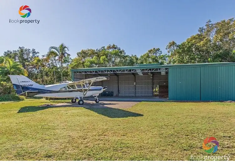 Main view of Homely house listing, 74 Callistemon Court, Cootharaba QLD 4565