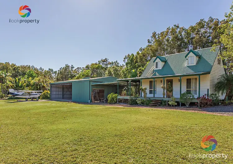 Second view of Homely house listing, 74 Callistemon Court, Cootharaba QLD 4565