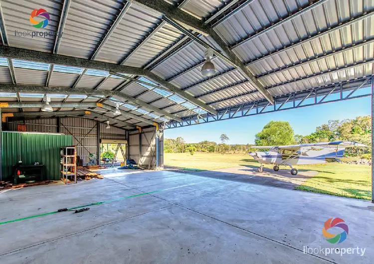 Third view of Homely house listing, 74 Callistemon Court, Cootharaba QLD 4565