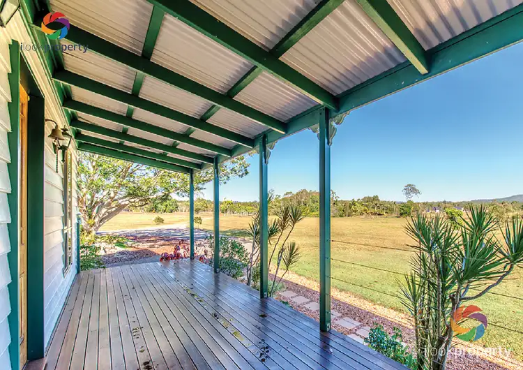 Fourth view of Homely house listing, 74 Callistemon Court, Cootharaba QLD 4565
