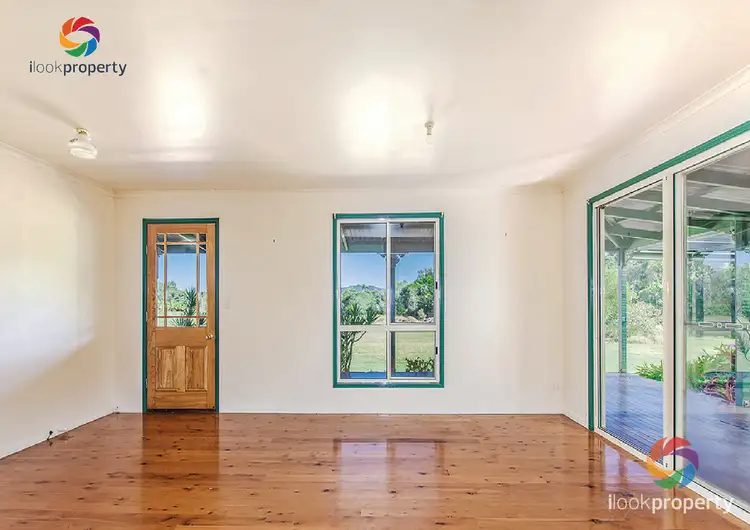 Fifth view of Homely house listing, 74 Callistemon Court, Cootharaba QLD 4565