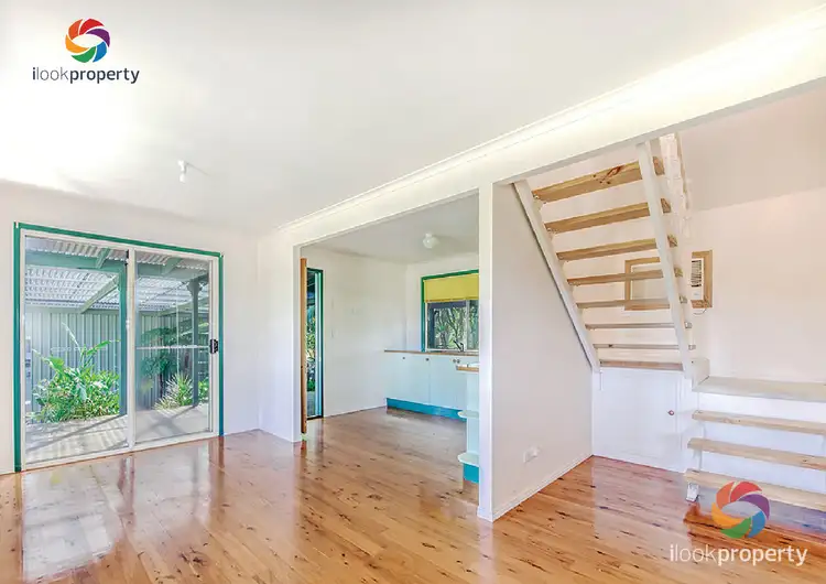 Sixth view of Homely house listing, 74 Callistemon Court, Cootharaba QLD 4565