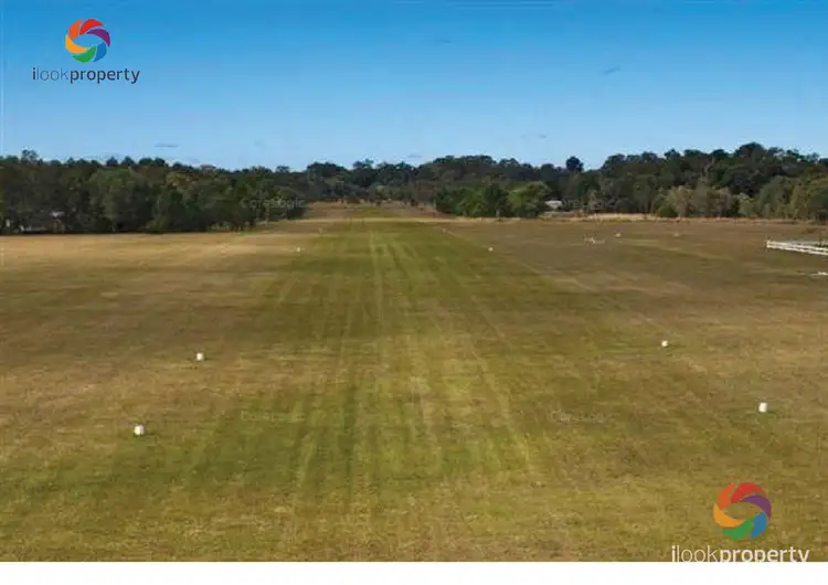 Seventh view of Homely house listing, 74 Callistemon Court, Cootharaba QLD 4565