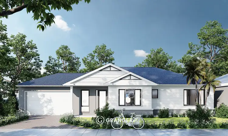 39 Patterson Street, Safety Beach VIC 3936