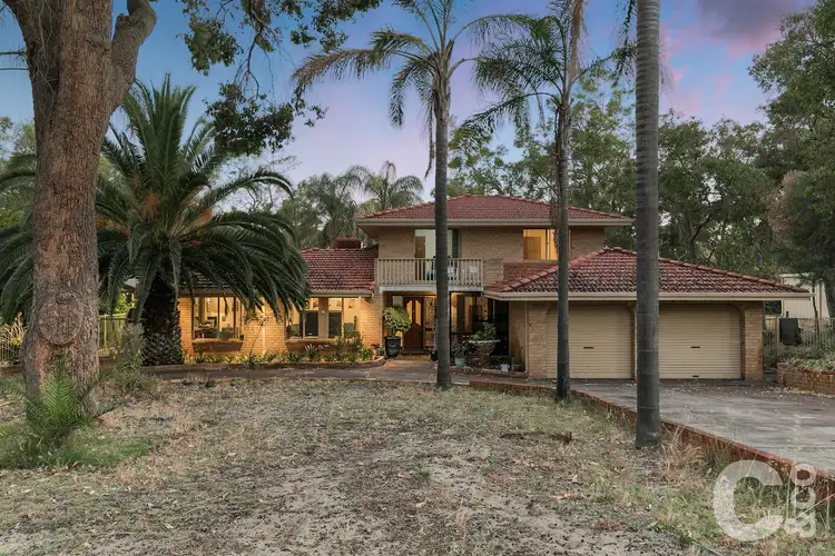 Third view of Homely house listing, 17 Silversmith Street, Wellard WA 6170