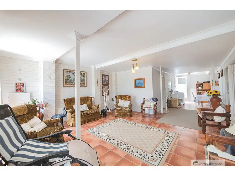 Sixth view of Homely house listing, 18 Athelstane Street, The Range QLD 4700